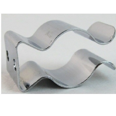 Titan 806-312 Hose Clip